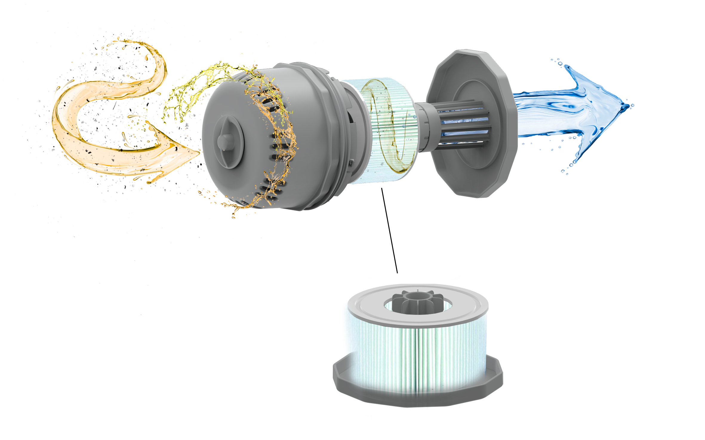 P.130_Polysphere_On_Spas_cartridge.jpg