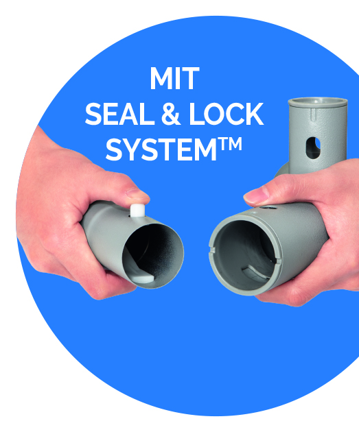 SealLock