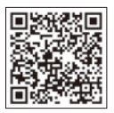 Luftbett_69060_QR.JPG
