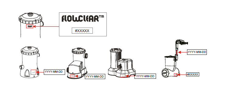 Flowclear.PNG