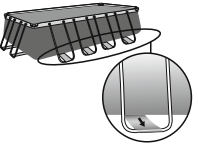 mceclip0.png