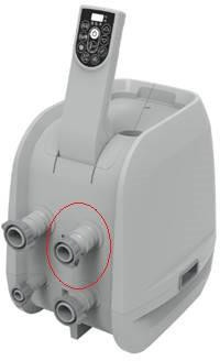mceclip1.png