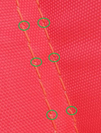 mceclip0.png