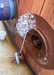 mceclip1.png