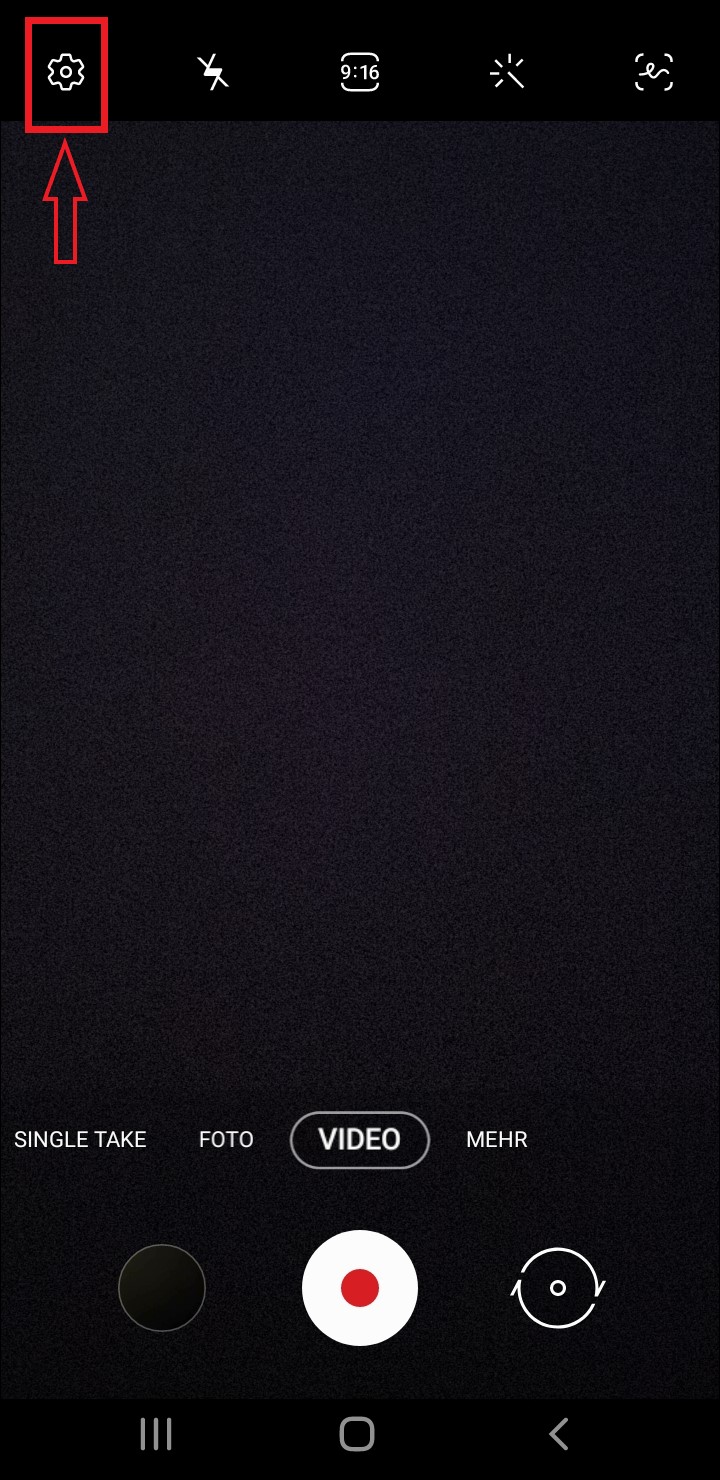 mceclip0.jpg