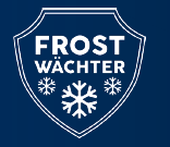 Logo des Frostwächters