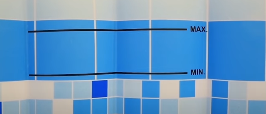 mceclip0.png