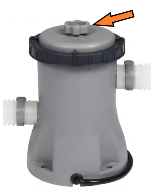 mceclip0.png